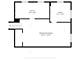1525 Elm, Park Ridge, IL 60068