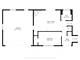 1525 Elm, Park Ridge, IL 60068