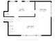 1525 Elm, Park Ridge, IL 60068