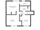 1525 Elm, Park Ridge, IL 60068