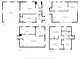 1525 Elm, Park Ridge, IL 60068