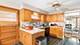 1525 Elm, Park Ridge, IL 60068