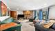 1525 Elm, Park Ridge, IL 60068