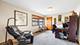 1525 Elm, Park Ridge, IL 60068