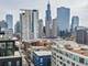 909 W Washington Unit 911, Chicago, IL 60607