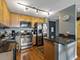 909 W Washington Unit 911, Chicago, IL 60607