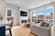 1525 N Bosworth Unit 3S, Chicago, IL 60642