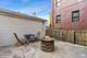330 W Evergreen Unit 3, Chicago, IL 60610
