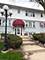 9507 Kelvin Unit 2331, Schiller Park, IL 60176