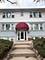 9507 Kelvin Unit 2331, Schiller Park, IL 60176