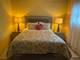 9507 Kelvin Unit 2331, Schiller Park, IL 60176