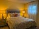 9507 Kelvin Unit 2331, Schiller Park, IL 60176
