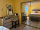 9507 Kelvin Unit 2331, Schiller Park, IL 60176