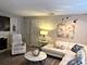 9507 Kelvin Unit 2331, Schiller Park, IL 60176