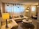 9507 Kelvin Unit 2331, Schiller Park, IL 60176