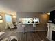9507 Kelvin Unit 2331, Schiller Park, IL 60176