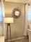 9507 Kelvin Unit 2331, Schiller Park, IL 60176