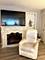 9507 Kelvin Unit 2331, Schiller Park, IL 60176