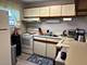 9507 Kelvin Unit 2331, Schiller Park, IL 60176