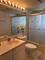9507 Kelvin Unit 2331, Schiller Park, IL 60176