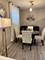 9507 Kelvin Unit 2331, Schiller Park, IL 60176