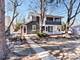 133 N Brainard, Naperville, IL 60540