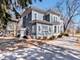 133 N Brainard, Naperville, IL 60540