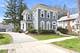 133 N Brainard, Naperville, IL 60540