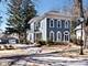 133 N Brainard, Naperville, IL 60540