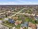 8512 170th, Tinley Park, IL 60487
