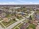 8512 170th, Tinley Park, IL 60487