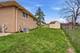 8512 170th, Tinley Park, IL 60487