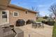 8512 170th, Tinley Park, IL 60487