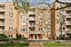 1333 Maple Unit 5D, Evanston, IL 60201