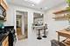1333 Maple Unit 5D, Evanston, IL 60201