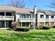 98 Marble Hill Unit B2, Schaumburg, IL 60193