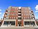 2700 W Belmont Unit 402, Chicago, IL 60618