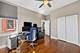 2700 W Belmont Unit 402, Chicago, IL 60618