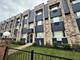 8649 1/2 W Foster Unit 1B, Chicago, IL 60656