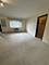 8649 1/2 W Foster Unit 1B, Chicago, IL 60656
