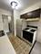 8649 1/2 W Foster Unit 1B, Chicago, IL 60656
