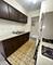 8649 1/2 W Foster Unit 1B, Chicago, IL 60656