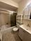 8649 1/2 W Foster Unit 1B, Chicago, IL 60656