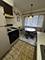 8649 1/2 W Foster Unit 1B, Chicago, IL 60656