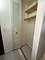 8649 1/2 W Foster Unit 1B, Chicago, IL 60656