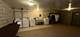 8649 1/2 W Foster Unit 1B, Chicago, IL 60656