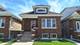 2419 S Lombard, Cicero, IL 60804