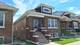 2419 S Lombard, Cicero, IL 60804