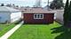 2419 S Lombard, Cicero, IL 60804