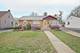6027 Washington, Chicago Ridge, IL 60415